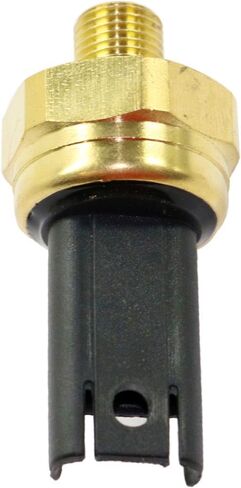 Go-Parts - for 2008-2008 BMW 335xi Fuel Pressure Sensor in Saudi Arabia