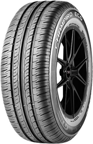 GT Radial Champiro Ecotec All As Exeason Touring Radial Tyre-195/60R16 195/60/16 195/60-16 89H Range SL 4-PWS in Kuwait