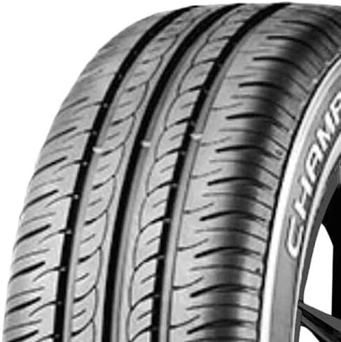 GT Radial Champiro Ecotec All As Exeason Touring Radial Tyre-195/60R16 195/60/16 195/60-16 89H Range SL 4-PWS in Kuwait