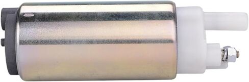 Electric Fuel Pump Compatible With Suzuki DF40 DF50 DF60 DF70 1998-2009 DF 40 50 60 70 QH TL HL THL DF 200 225 250 1520093J01 in Saudi Arabia