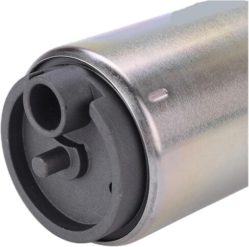 Electric Fuel Pump Compatible With Suzuki DF40 DF50 DF60 DF70 1998-2009 DF 40 50 60 70 QH TL HL THL DF 200 225 250 1520093J01 in Saudi Arabia