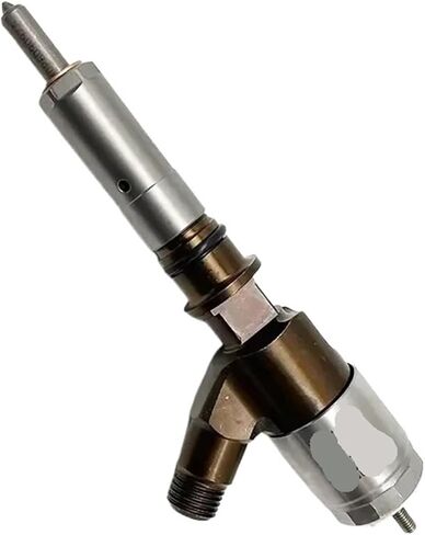 حقن الوقود الجديدة in Kuwait