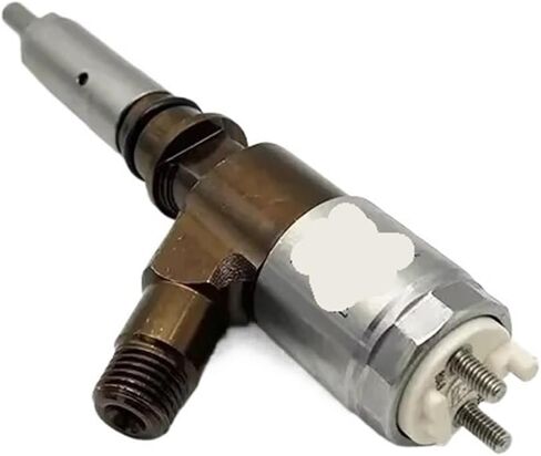 حقن الوقود الجديدة in Kuwait