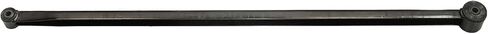 Suspension Track Bar Rear 1pc for Ford for Freestar 2004-2007 for Windstar 1995-2003 F58Z4264A DS1416 in Saudi Arabia