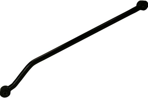 BAR TRACK BAR الخلفي 1pc لجيب لـ TJ 1997-2006 لـ Wrangler 1997-2006 30034740 DS1461 in Saudi Arabia