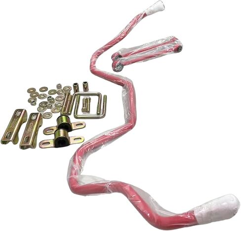 شريط التعليق الخلفي مجموعة الأرجوحة PTR11-34070 يناسب تويوتا لتندرا 4.6 5.7L 2007-2021 استبدال الأجزاء in Saudi Arabia