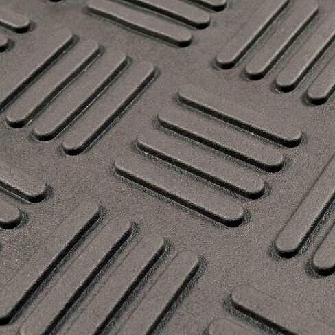 FANMATS سجادة باب تامبا باي لايتنينج ميدالية مقاس 45.72 سم × 76.2 سم in Saudi Arabia