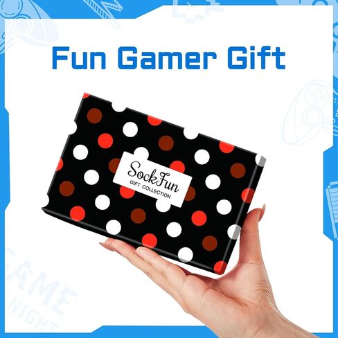 sockfun Drummer Gifts for Men - Drum Socks Band Gifts for Teen, Percussion Gifts Music Gifts in Saudi Arabia