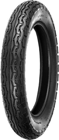 Shinko 87-4225 Tyre 400 Series Front/Real 2.50-10 33J Bias in Saudi Arabia