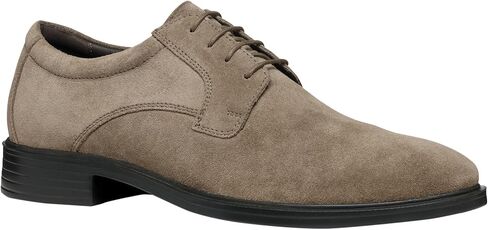 Geox Men's U Gladwin a Oxford in Saudi Arabia
