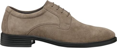 Geox Men's U Gladwin a Oxford in Saudi Arabia