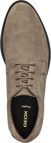 Geox Men's U Gladwin a Oxford in Saudi Arabia