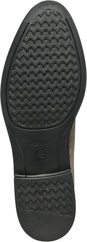 Geox Men's U Gladwin a Oxford in Saudi Arabia