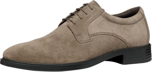Geox Men's U Gladwin a Oxford in Saudi Arabia