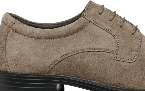 Geox Men's U Gladwin a Oxford in Saudi Arabia
