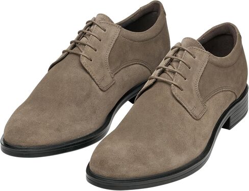 Geox Men's U Gladwin a Oxford in Saudi Arabia