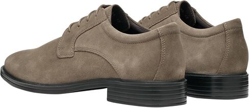 Geox Men's U Gladwin a Oxford in Saudi Arabia