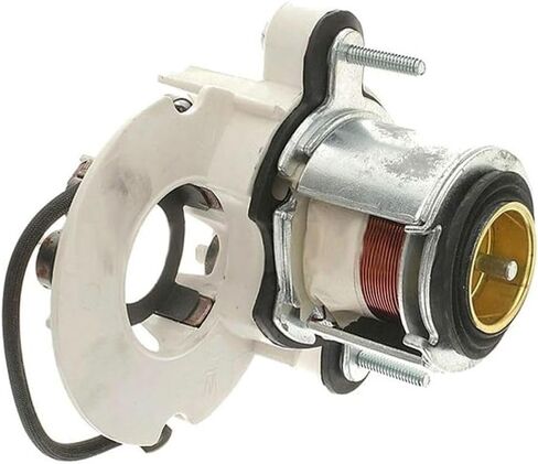 for Dodge for W200 1975-1980 Starter Solenoid Repair Kit 73937JD 169-0023 in Saudi Arabia