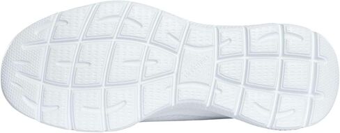 Skechers Mens Hands-Free Slip-ins Summits High Range Sneaker in Saudi Arabia