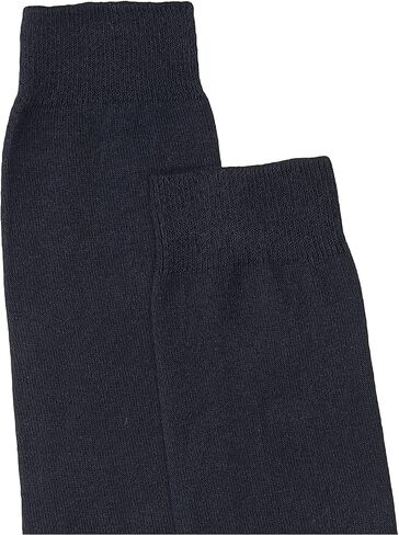 Jefferies Socks Girls School Uniform Cotton Knee High Socks 2 Pair Pack in Saudi Arabia