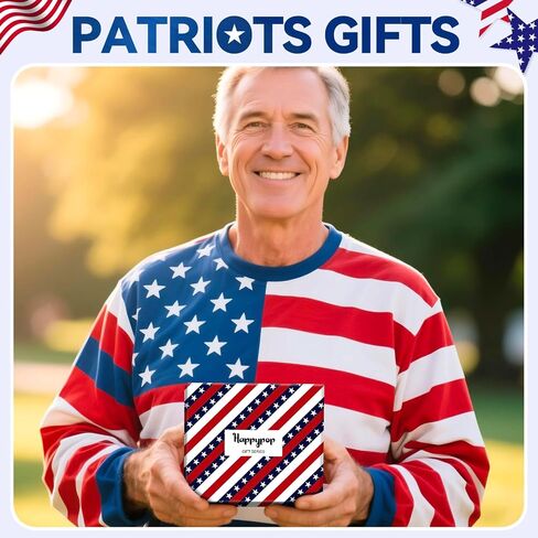 HAPPYPOP Funny Gifts For Men Women - Fishing Golf Lawyer Republican Optometry Gifts, Fishing Golfing Socks in Saudi Arabia