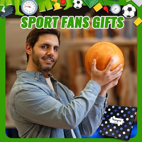 HAPPYPOP Funny Gifts For Men Women - Fishing Golf Lawyer Republican Optometry Gifts, Fishing Golfing Socks in Saudi Arabia