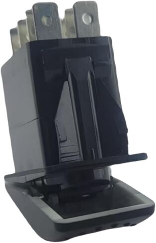 High Low Beam 8 Pin 20A 12V Headlight Switch 710004492 On/Off Switch Replacement for CAN-AM Maverick X3 Maverick Trail Defender HD8 HD5 HD10 in Saudi Arabia