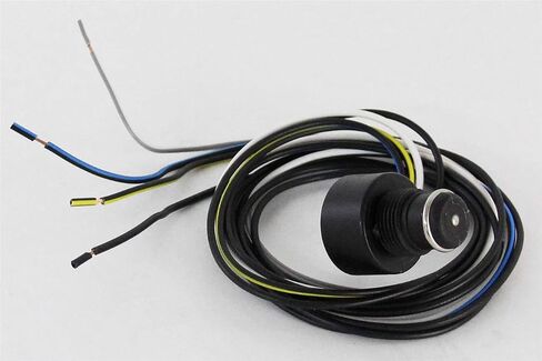 RareElectrical Switch New Seffety متوافق مع Sea-Doo 2005 GTI RFI 800CC 2007-2009 GTI 1503CC 278002350 278002055 278002350 in Saudi Arabia