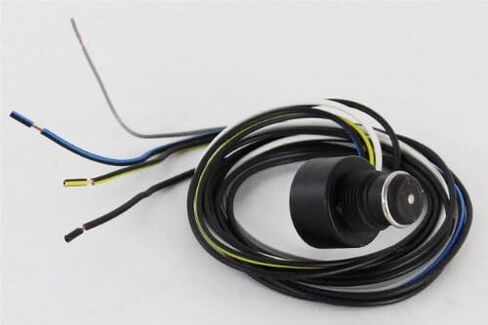 RareElectrical Switch New Seffety متوافق مع Sea-Doo 2005 GTI RFI 800CC 2007-2009 GTI 1503CC 278002350 278002055 278002350 in Saudi Arabia