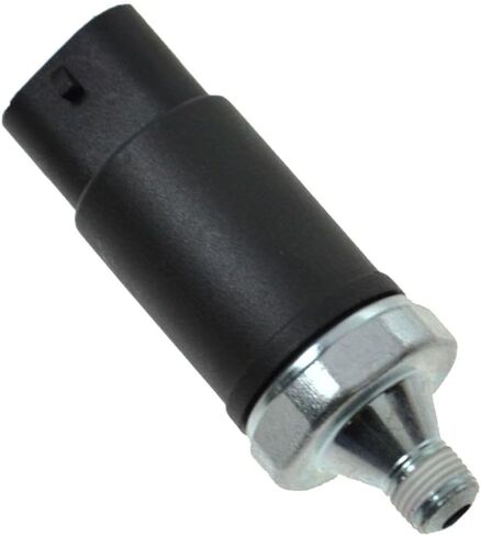 Oil Pressure Gauge Sender Switch for Dodge for Viper 1992-2002,for Jeep for Cherokee 1992-1996 for Comanche 1992 for Grand Cherokee 1993-1995 for Wrangler 1992-1995 V8 L4 .0L SWA41597 in Saudi Arabia