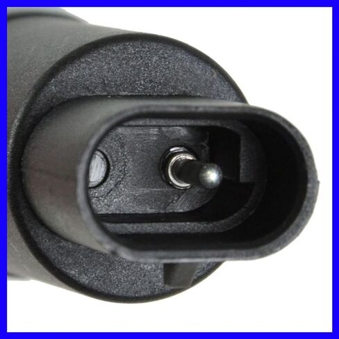 Oil Pressure Gauge Sender Switch for Dodge for Viper 1992-2002,for Jeep for Cherokee 1992-1996 for Comanche 1992 for Grand Cherokee 1993-1995 for Wrangler 1992-1995 V8 L4 .0L SWA41597 in Saudi Arabia