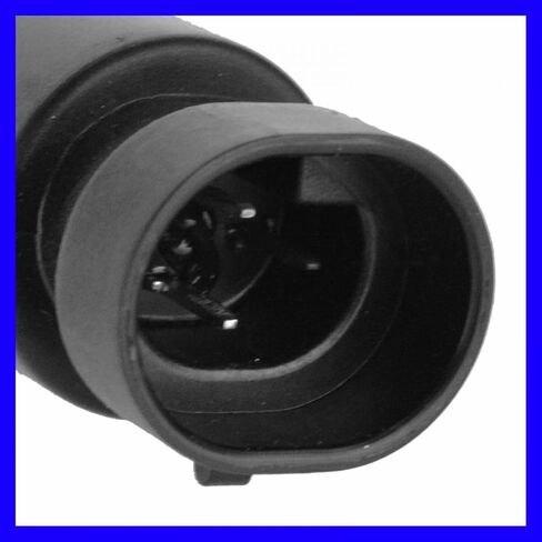 مفتاح ضغط الزيت مع مقياس ضغط الزيت لـ Chevy لـ Camaro for Lumina APV ، لـ Buick For Lesabre for Park Avenue for Regal for Riviera 98-Regency 25627057 in Kuwait