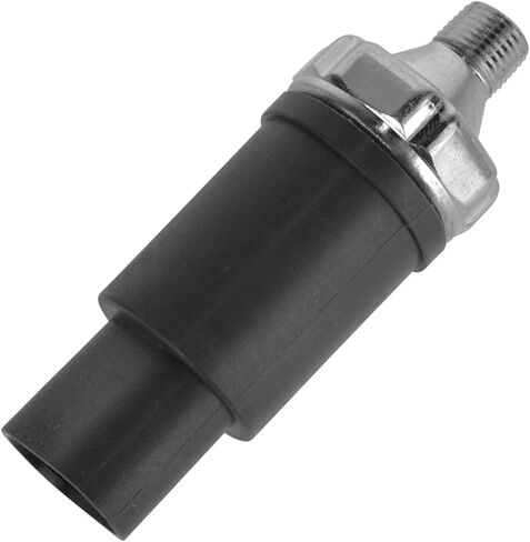Oil Pressure Gauge Switch Electrical for Dodge for Dakota 1997,for Jeep for Cherokee 1996-1997 for Grand Cherokee 1996-1997 for TJ 1997 for Wrangler 1997 PS284T SWA41748 in Saudi Arabia