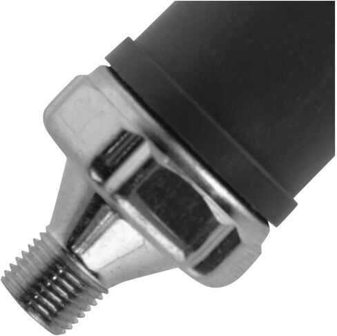 Oil Pressure Gauge Switch Electrical for Dodge for Dakota 1997,for Jeep for Cherokee 1996-1997 for Grand Cherokee 1996-1997 for TJ 1997 for Wrangler 1997 PS284T SWA41748 in Saudi Arabia