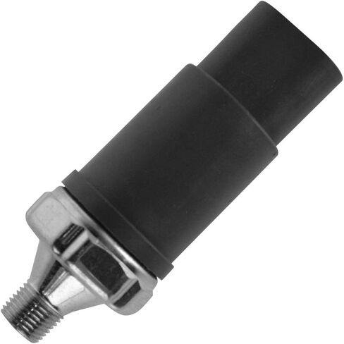 Oil Pressure Gauge Switch Electrical for Dodge for Dakota 1997,for Jeep for Cherokee 1996-1997 for Grand Cherokee 1996-1997 for TJ 1997 for Wrangler 1997 PS284T SWA41748 in Saudi Arabia
