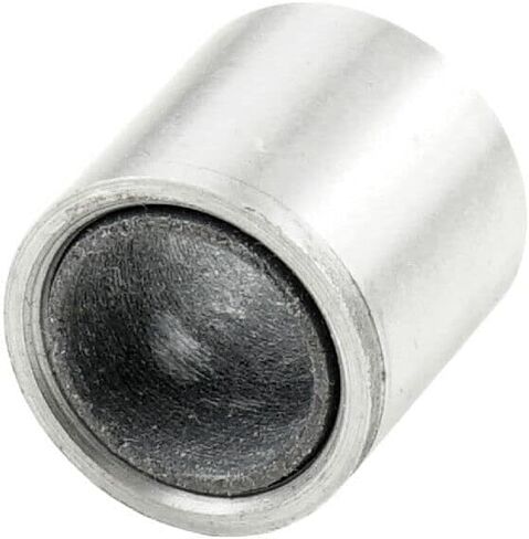 ATV UTV Parts For Primary Clutch Roller and Bushing for Polaris Ranger 400 4x4 2010-2014 1321622 Model-VN51-ZT1703 in Saudi Arabia