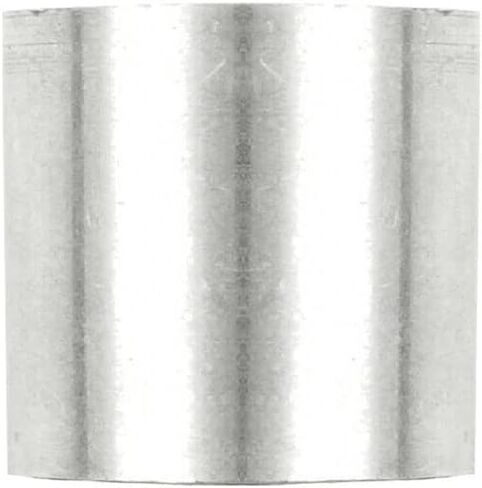ATV UTV Parts For Primary Clutch Roller and Bushing for Polaris Ranger 400 4x4 2010-2014 1321622 Model-VN51-ZT1703 in Saudi Arabia