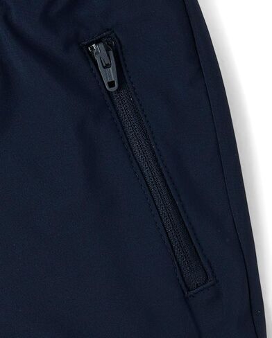 Gymboree Boys' and Toddler Quick Dry Performance Jogger Pants in Saudi Arabia