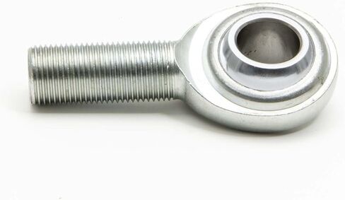 QA1 CMR12757 Carbon Steel Rod End in Saudi Arabia