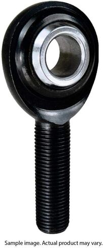 QA1 PCML810 Black Rod End in Kuwait