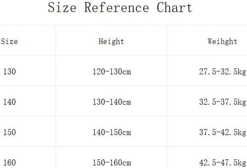 Teen Girl Swim Suits, Girl's 3 Piece Set Cute Floral Print Bikini Bathing Swim Suits with Beach Skirt Coverup in Saudi Arabia