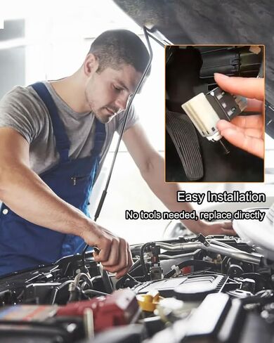 مفتاح ضوء الفرامل ملائم لـ Dodge Viper 8.4L Dodge RAM 1500 2500 3500 RAM 1500 2500 3500 4500 5500 3.7L 4.7L 5.7L 6.7L Replace 56038914AA 56038920 in Saudi Arabia