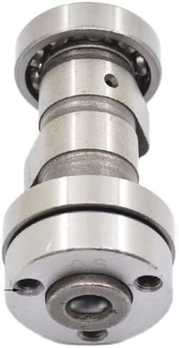 Motorcycle Engine Rocker Camshaft Shaft for TTR125 139FMB 147FMH 152FMI 154FMI(Rocker arm) in Saudi Arabia