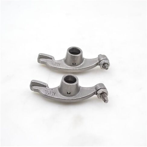 Motorcycle Engine Rocker Camshaft Shaft for TTR125 139FMB 147FMH 152FMI 154FMI(Rocker arm) in Saudi Arabia