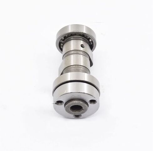Motorcycle Engine Rocker Camshaft Shaft for TTR125 139FMB 147FMH 152FMI 154FMI(Rocker arm) in Saudi Arabia