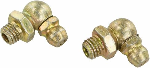 Front Upper Control Arm Shaft Kit 1PC Replaces 3846351, K6135 Compatible with Chevrolet P30 Van 1968-1974 Compatible with Chevy P30 Van 1968-1974 Compatible with Chevrolet R20 1987-1988 in Kuwait