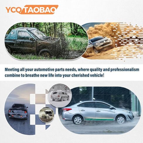 Front Upper Control Arm Shaft Kit 1PC Replaces 3846351, K6135 Compatible with Chevrolet P30 Van 1968-1974 Compatible with Chevy P30 Van 1968-1974 Compatible with Chevrolet R20 1987-1988 in Kuwait