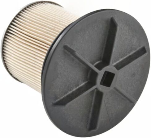 for International Harvester for 4700 1994-2002 Fuel Filter Protune Cartridge Type Has Lid Attached to in Saudi Arabia