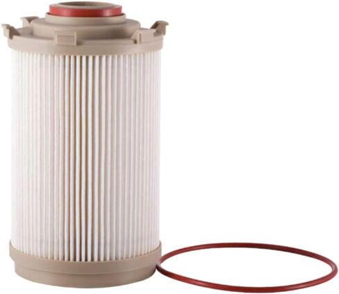 OKJHFD for Dodge for Ram 2500 2007-2009 Crew Cab Extended Fuel Filter 6Cyl 98121FH in Kuwait
