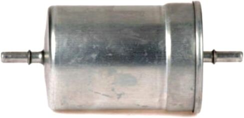 OKJHFD لـ Audi لـ A4 Quattro 2002-2005 Wagon Convertible Fuel Filter V6 22965st in Kuwait